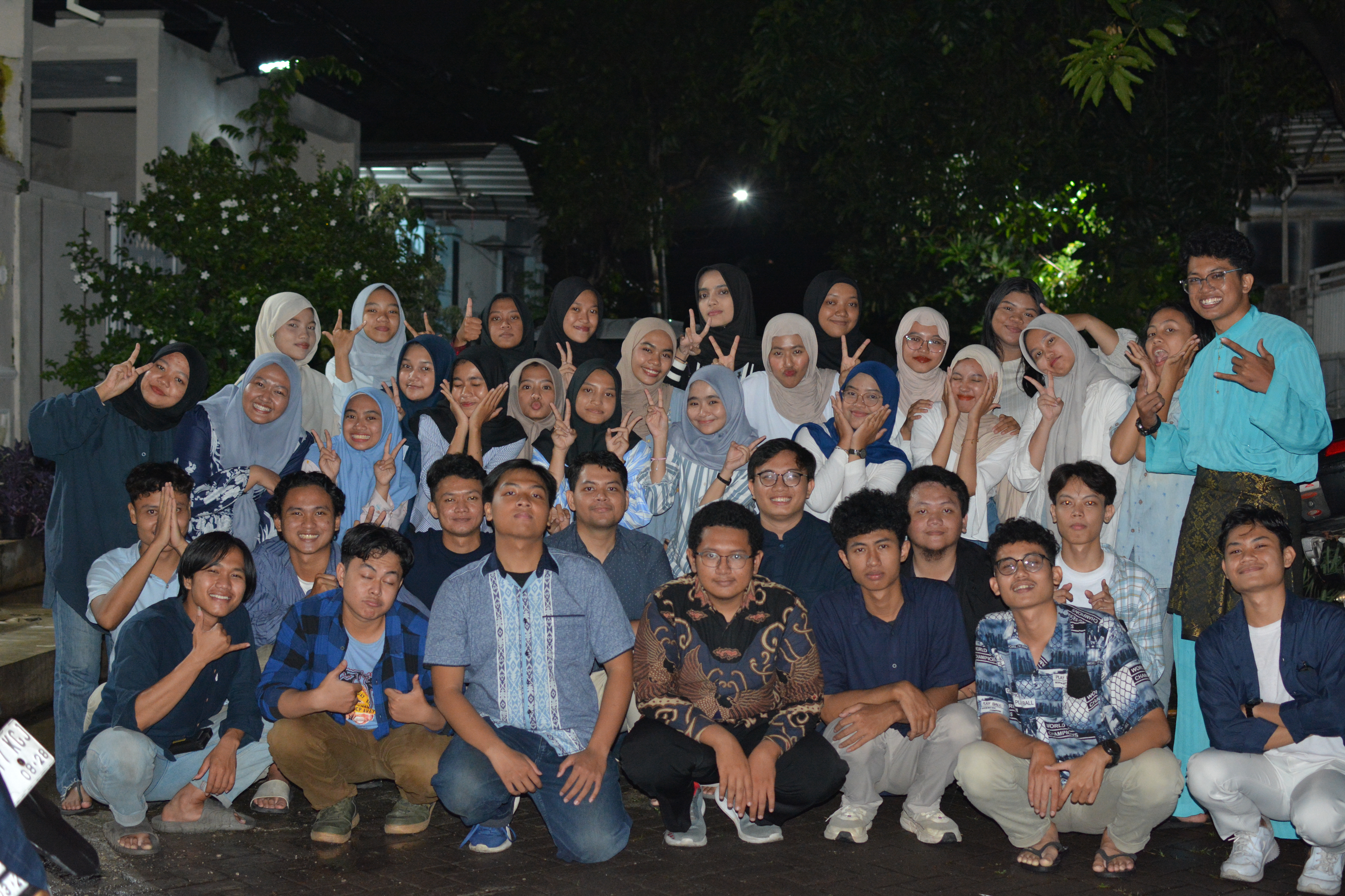 Activity 1
